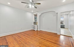 6259 N 3RD Street, PHILADELPHIA, PA 19120