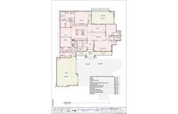 122 Laurel Wood, New Braunfels, TX 78132