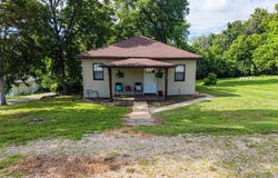 720 W Buckley, Park Hills, MO 63601