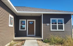 981 Bell Circle, Arlington, WI 53911