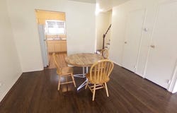 1047 Hendrix St., Brooklyn, NY 11207