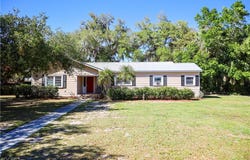 200 Riverview Drive, Labelle, FL 33935