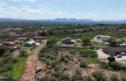 310 Oro Court, Rio Rico, AZ 85648