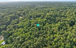 Spring St, Iuka, MS 38852