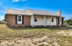 3738 Fairington Drive, Hephzibah, GA 30815