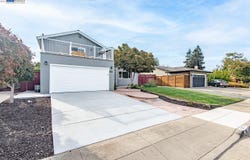 217 Elvira St, Livermore, CA 94550