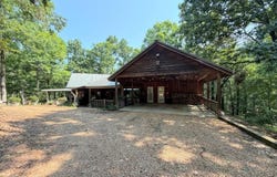 1285 CR 151, WATER VALLEY, MS 38965