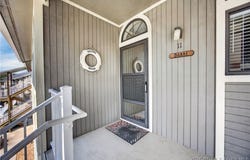611 Lazy Days Road, Osage Beach, MO 65065