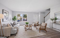 272 MICHELE Circle, MILLERSVILLE, MD 21108