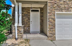 1047 Glenhaven Drive, Evans, GA 30809