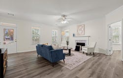125 Kevins Drive, Hampton, GA 30228