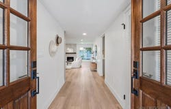 16519 Gabarda Rd., San Diego, CA 92128