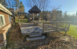 5617 State Route 15A, Springwater, NY 14560
