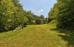 98 Brittany Lane, Stanton, KY 40380