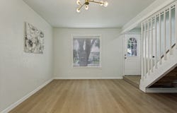2018 Vail Drive, Garland, TX 75044
