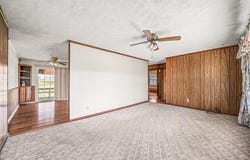 142 Js Dairy Ln, Monroe, TN 38573