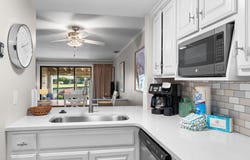 627 Bayou Drive, Miramar Beach, FL 32550