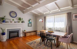 6222 Humboldt Hill Road, Eureka, CA 95503
