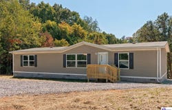 111 Phillips Lane, Vine Grove, KY 40175