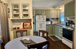 2022 Route 30, Jamaica, VT 05343