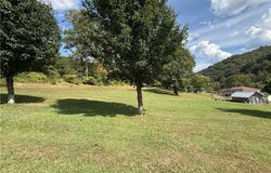 65 Palmer Place, Madison, WV 25130