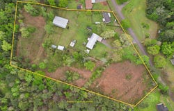 14036 Old Texaco Road, Conroe, TX 77302