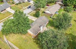 149 Bibb Drive, Madison, AL 35758