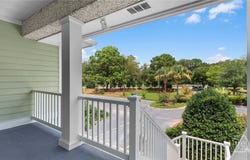 7272 Shellman Bluff Road NE, Townsend, GA 31331