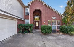 1911 Enchanted Lane, Mansfield, TX 76063
