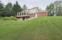 4900 Caravan Drive, Dryden, MI 48428