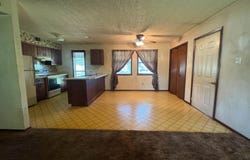 153 Sara Circle, Ash Flat, AR 72513