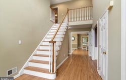 124 BOBBIS Terrace, NEW EGYPT, NJ 08533