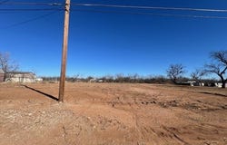 602 College Ave, Snyder, TX 79549