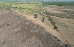 596 Road E 120, Ogallala, NE 69153