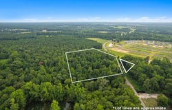 Highway 45, Loris, SC 29569