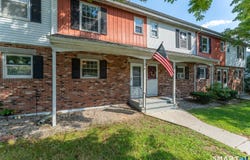 60 Athol Street, Killingly, CT 06239