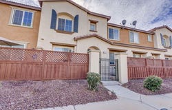 314 Breezy Pl, Brawley, CA 92227