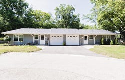 7108 Lexington Lane, Fox Lake, IL 60020