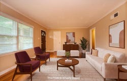 289 MARY ANN Dr, Memphis, TN 38117