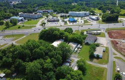 23rd Avenue lot: 4, Decatur, AL 35601