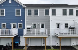 41 Barnes Brook Road, Middlebury, VT 05753
