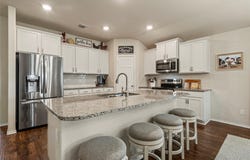 2912 Jackal Drive, Waco, TX 76655