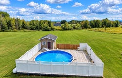 14 Carriage Hill, Peru, NY 12972