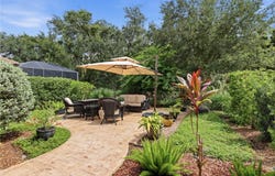 1624 STILL RIVER Drive, VENICE, FL 34293