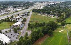191 Vann Drive, Jackson, TN 38305