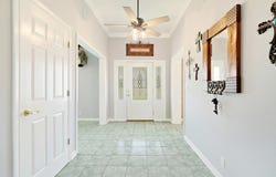 1005 Us-82, Blossom, TX 75416