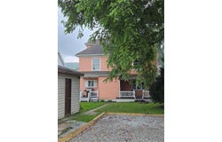 321 E 4th St, Derry Boro, PA 15627