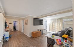 9475 Acacia, Fontana, CA 92335