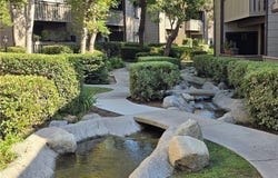 20702 El Toro, Lake Forest, CA 92630