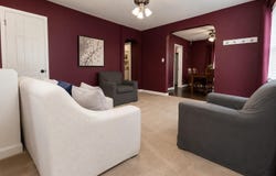 1124 WILSON, GWYNN OAK, MD 21207
